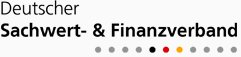 Deutsche Sachwert- und Finanzverband