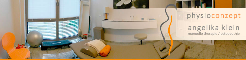 physiokonzept